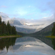 Image for article titled HDR Is Ruining Your Photos